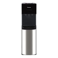 آبسردکن پاناسونیک مدل PANASONIC SDM-WD3438BG