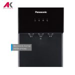 آبسردکن پاناسونیک مدل PANASONIC SDM-WD3438BG