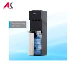 آبسردکن پاناسونیک مدل PANASONIC SDM-WD3438BG