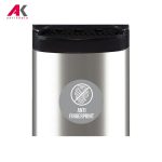 آبسردکن پاناسونیک مدل PANASONIC SDM-WD3438BG