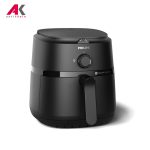 سرخ کن فیلیپس مدل PHILIPS NA110