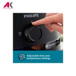 سرخ کن فیلیپس مدل PHILIPS NA110