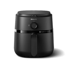 سرخ کن فیلیپس مدل PHILIPS NA110