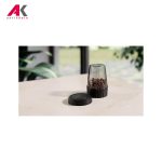 مخلوط کن فیلیپس مدل PHILIPS HR2767