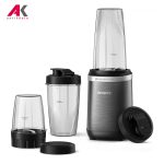 مخلوط کن فیلیپس مدل PHILIPS HR2767