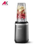 مخلوط کن فیلیپس مدل PHILIPS HR2767
