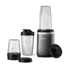مخلوط کن فیلیپس مدل PHILIPS HR2767