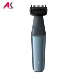 ماشین اصلاح بدن فیلیپس مدل PHILIPS BG3027