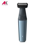 ماشین اصلاح بدن فیلیپس مدل PHILIPS BG3027