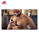 ماشین اصلاح بدن فیلیپس مدل PHILIPS BG3027