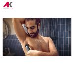 ماشین اصلاح بدن فیلیپس مدل PHILIPS BG3027