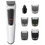 ماشین اصلاح فیلیپس مدل PHILIPS MG3721