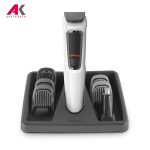 ماشین اصلاح فیلیپس مدل PHILIPS MG3721