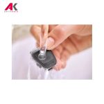 ماشین اصلاح فیلیپس مدل PHILIPS MG3721