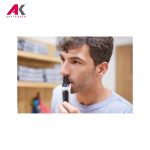 ماشین اصلاح فیلیپس مدل PHILIPS MG3721