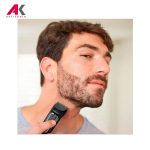 ماشین اصلاح فیلیپس مدل PHILIPS MG3740
