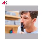 ماشین اصلاح فیلیپس مدل PHILIPS MG3740