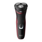 ریش تراش فیلیپس مدل PHILIPS S1333