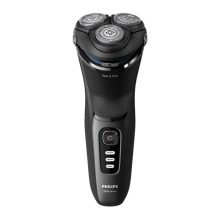 ریش تراش فیلیپس مدل PHILIPS S3244