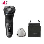 ریش تراش فیلیپس مدل PHILIPS S3244