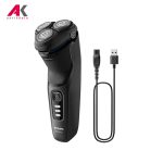 ریش تراش فیلیپس مدل PHILIPS S3244