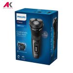 ریش تراش فیلیپس مدل PHILIPS S3244