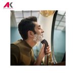 ریش تراش فیلیپس مدل PHILIPS S3244