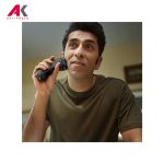 ریش تراش فیلیپس مدل PHILIPS S3244