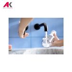 واترجت شارژی دندان فیلیپس مدل PHILIPS HX3801