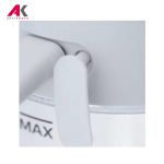 واترجت شارژی دندان فیلیپس مدل PHILIPS HX3801