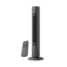 فن فیلیپس مدل PHILIPS CX5535