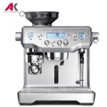 اسپرسوساز سیج مدل SAGE SES980BSS