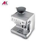 اسپرسوساز سیج مدل SAGE SES980BSS