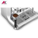 اسپرسوساز سیج مدل SAGE SES980BSS