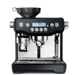 اسپرسوساز سیج مدل SAGE SES980BTR