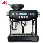 اسپرسوساز سیج مدل SAGE SES980BTR