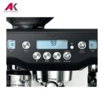 اسپرسوساز سیج مدل SAGE SES980BTR