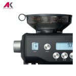 اسپرسوساز سیج مدل SAGE SES980BTR