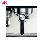 اسپرسوساز سیج مدل SAGE SES980BTR