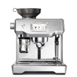 اسپرسوساز سیج مدل SAGE SES990BSS