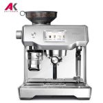 اسپرسوساز سیج مدل SAGE SES990BSS