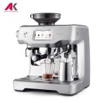 اسپرسوساز سیج مدل SAGE SES990BSS