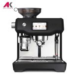 اسپرسوساز سیج مدل SAGE SES990BTR