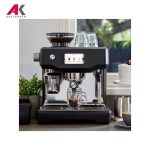 اسپرسوساز سیج مدل SAGE SES990BTR