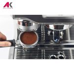 اسپرسوساز سیج مدل SAGE SES990BTR