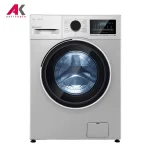 ماشین لباسشویی اسنوا مدل SNOWA SWM-B80S