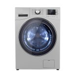 ماشین لباسشویی اسنوا مدل SNOWA SWM-D80S