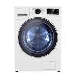 ماشین لباسشویی اسنوا مدل SNOWA SWM-E92W
