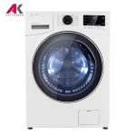 ماشین لباسشویی اسنوا مدل SNOWA SWM-E92W