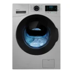 ماشین لباسشویی اسنوا مدل SNOWA SWM-F92S